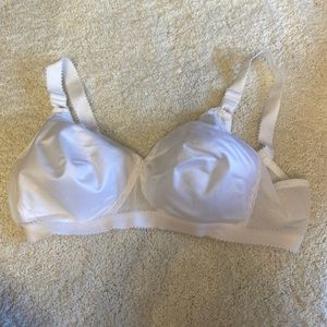Playtex bra
